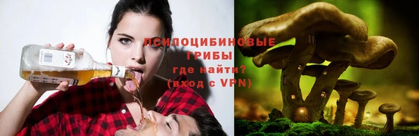 mix Алексеевка