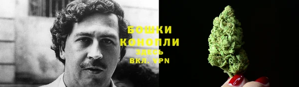 первитин Алексин