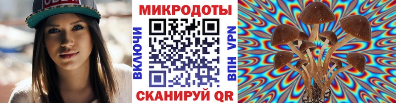 shop наркотические препараты  продажа наркотиков  Далматово  Галлюциногенные грибы ЛСД 